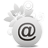 E-mail - CUTTING
