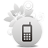 Mobile - CUTTING